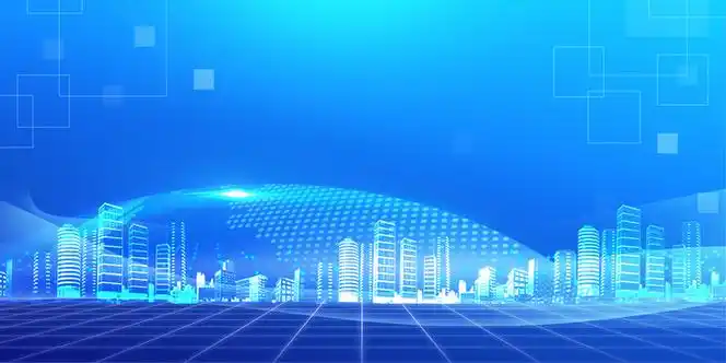 摇臂钻-滕州市顺环机床厂