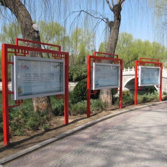 摇臂钻-滕州市顺环机床厂