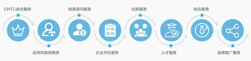 压力机安全操作规程及注意事项