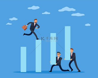 摇臂钻小臂锁紧松不开怎么维修