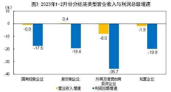 压力机安全操作规程及注意事项