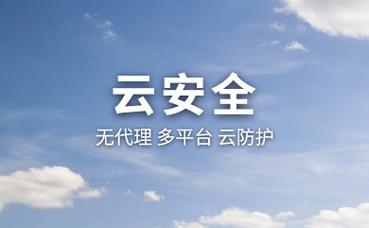 使用摇臂钻的教学视频