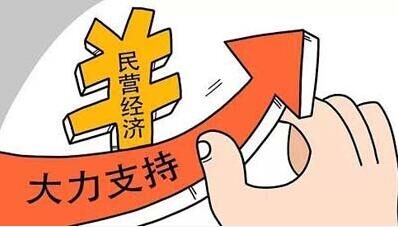 万向摇臂钻床结构简图