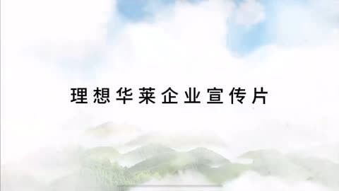 台式钻床安全注意事项